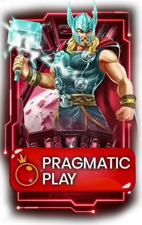 875387638763 (11)