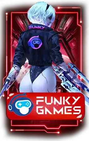 875387638763 (12)